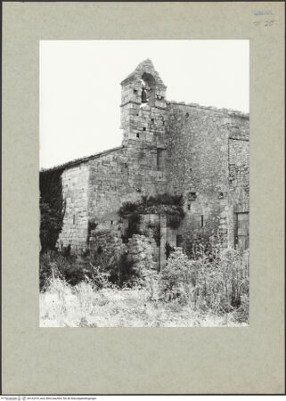 Vorderseite von bh132574_recto