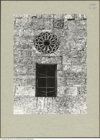 Vorderseite von bh132577_recto