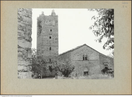 Vorderseite von bh132580_recto