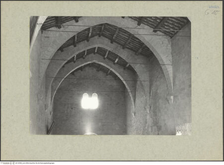 Vorderseite von bh132583_recto