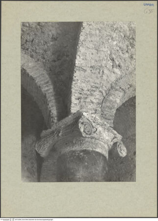 Vorderseite von bh132584_recto