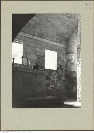 Vorderseite von bh132585_recto