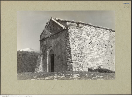 Vorderseite von bh132586_recto