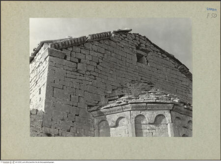 Vorderseite von bh132587_recto