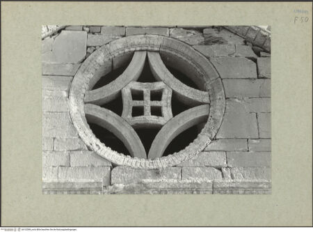 Vorderseite von bh132589_recto