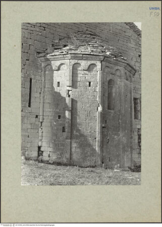 Vorderseite von bh132590_recto