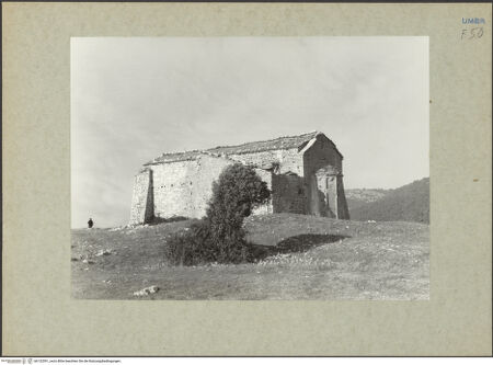 Vorderseite von bh132591_recto