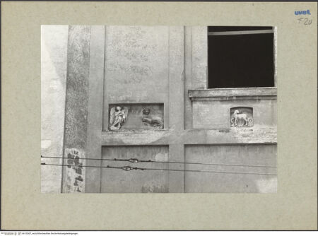 Vorderseite von bh132607_recto