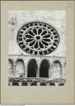 Vorderseite von bh132621_recto