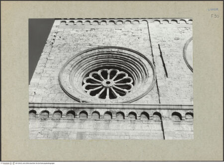 Vorderseite von bh132624_recto