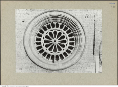 Vorderseite von bh132625_recto