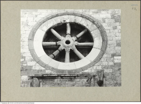 Vorderseite von bh132627_recto