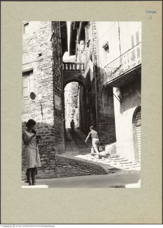 Vorderseite von bh132631_recto