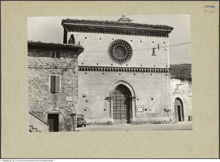 Vorderseite von bh132632_recto