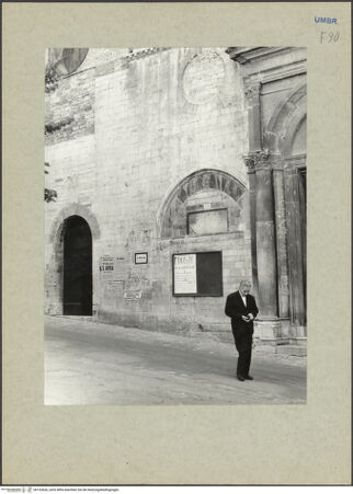 Vorderseite von bh132636_recto