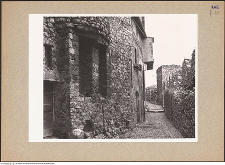 Vorderseite von bh132639_recto