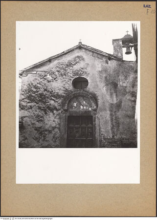 Vorderseite von bh132640_recto