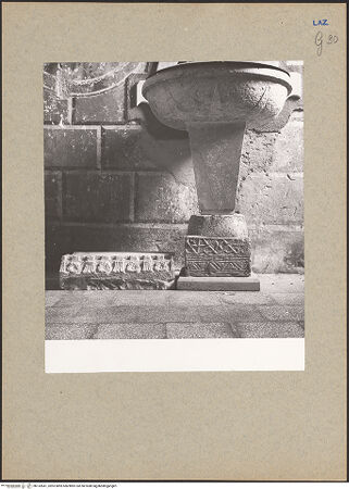 Vorderseite von bh132641_recto