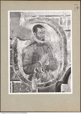 Vorderseite von bh132642_recto