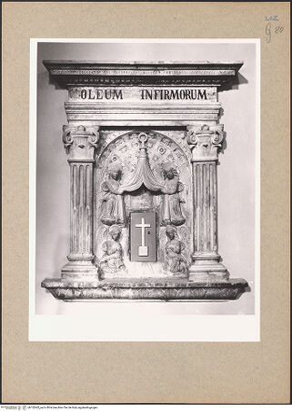 Vorderseite von bh132643_recto