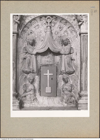 Vorderseite von bh132644_recto