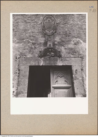 Vorderseite von bh132646_recto