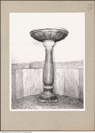 Vorderseite von bh132647_recto