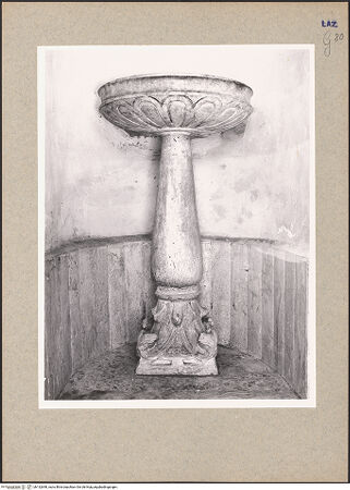 Vorderseite von bh132648_recto