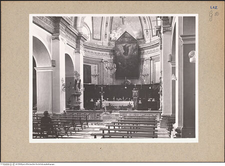 Vorderseite von bh132649_recto