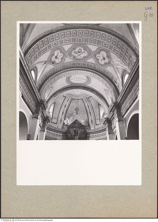 Vorderseite von bh132652_recto