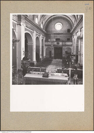 Vorderseite von bh132653_recto