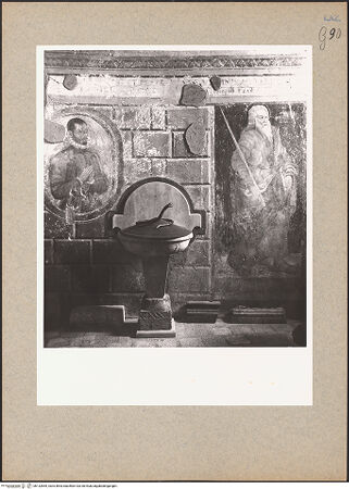 Vorderseite von bh132655_recto