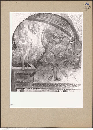 Vorderseite von bh132656_recto