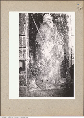 Vorderseite von bh132657_recto