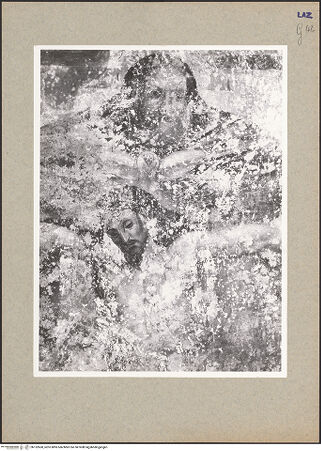 Vorderseite von bh132660_recto