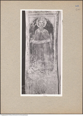 Vorderseite von bh132662_recto