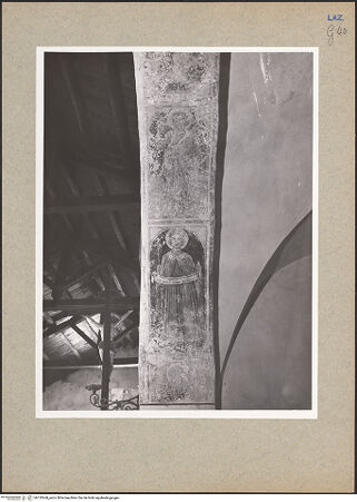 Vorderseite von bh132668_recto