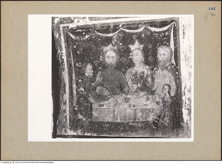 Vorderseite von bh132672_recto