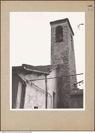 Vorderseite von bh132673_recto