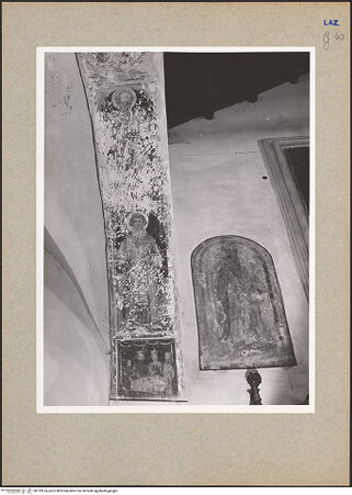 Vorderseite von bh132674_recto