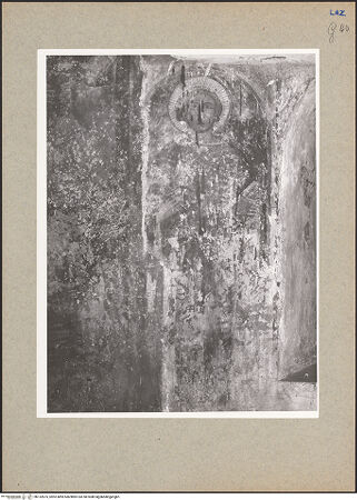 Vorderseite von bh132675_recto