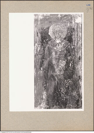 Vorderseite von bh132676_recto