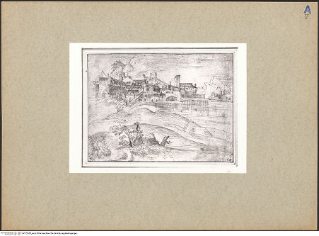 Vorderseite von bh132683_recto