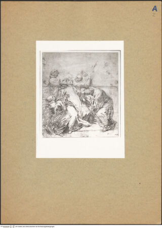 Vorderseite von bh132684_recto