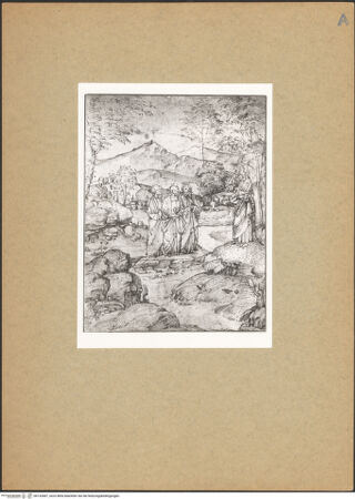 Vorderseite von bh132687_recto