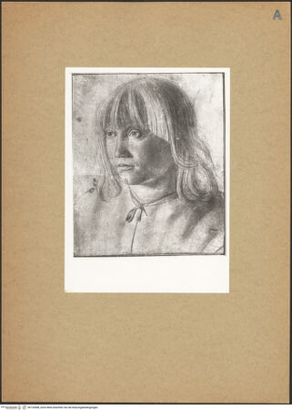 Vorderseite von bh132688_recto