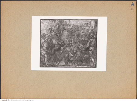 Vorderseite von bh132695_recto