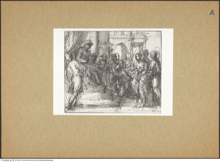 Vorderseite von bh132697_recto