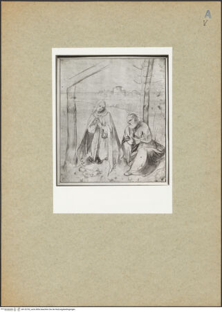 Vorderseite von bh132702_recto