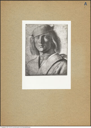 Vorderseite von bh132704_recto